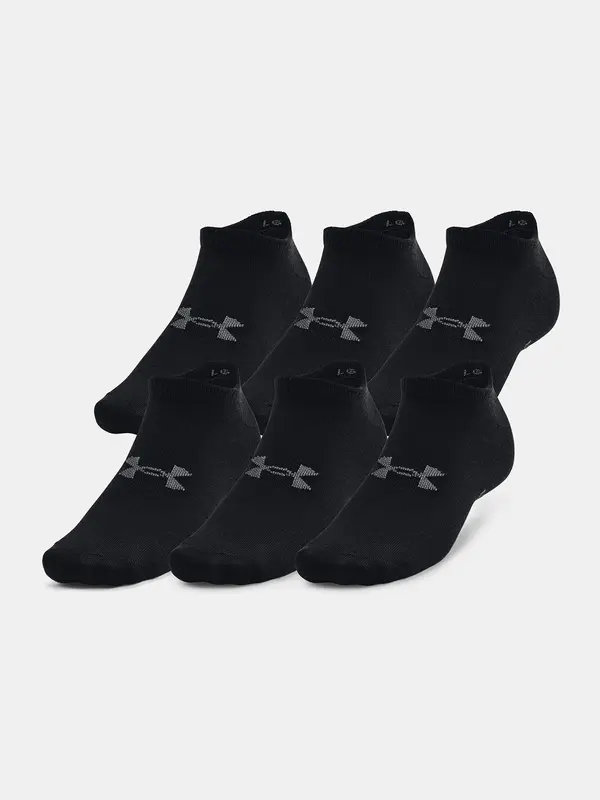 Under Armour чорапи Under Armour Essential