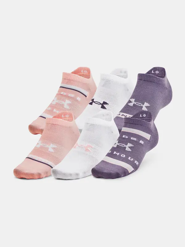 Under Armour чорапи Under Armour Essential