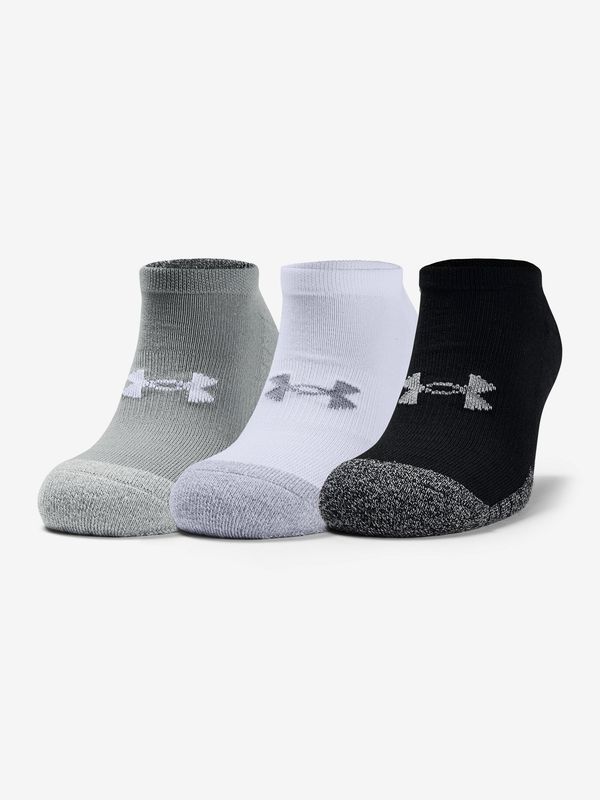 Under Armour Чорапи Under Armour Heatgear Ns