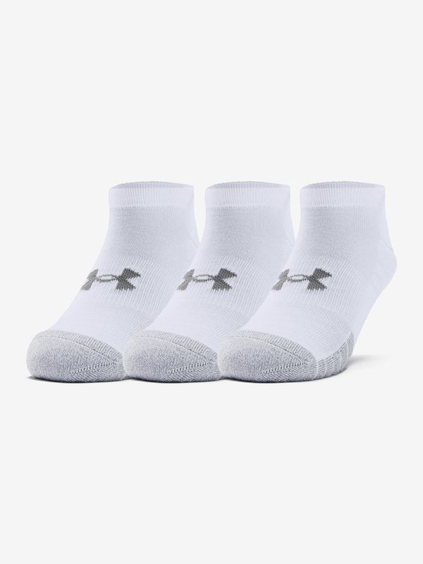 Under Armour Чорапи Under Armour Heatgear Ns