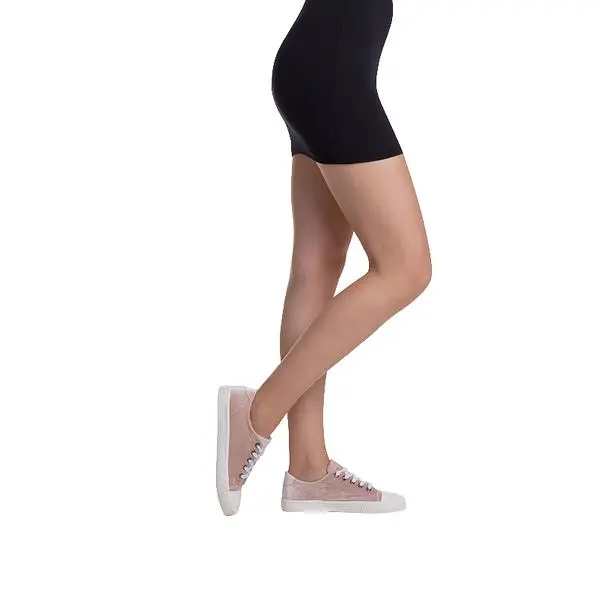 Bellinda Чорапогащи Bellinda COOL 20 DAYS