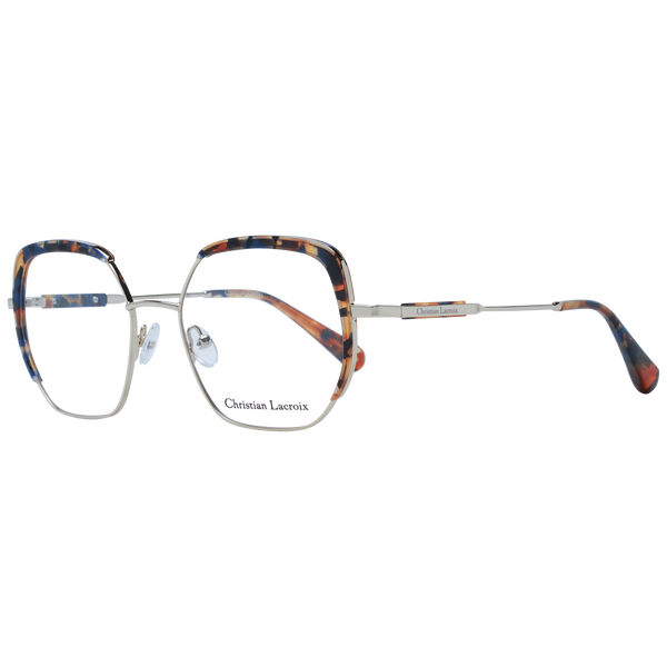 Christian Lacroix Christian Lacroix Optical Frame