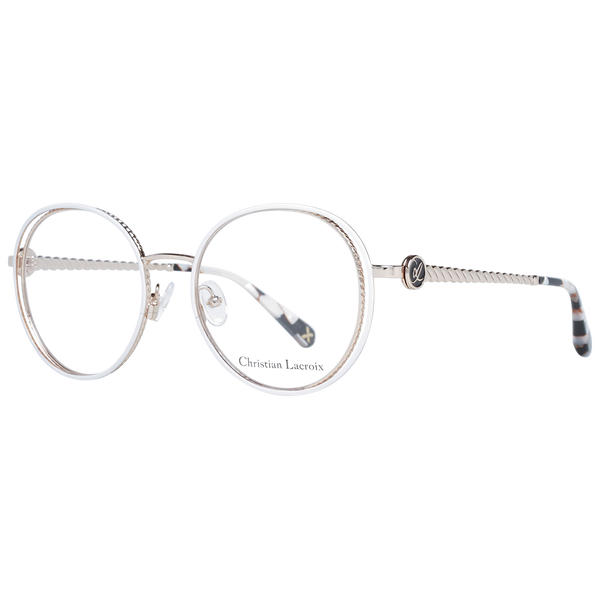 Christian Lacroix Christian Lacroix Optical Frame