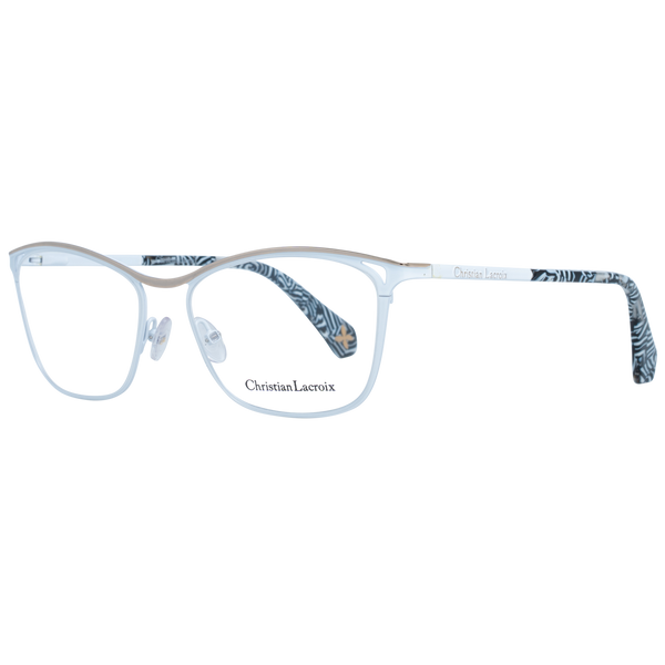 Christian Lacroix Christian Lacroix Optical Frame