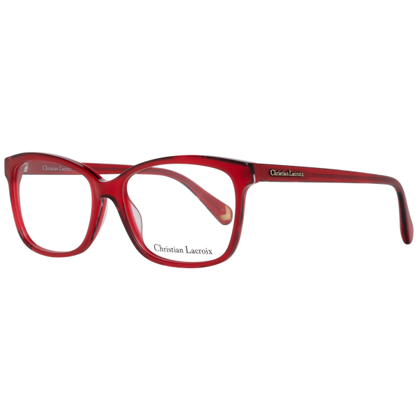 Christian Lacroix Christian Lacroix Optical Frame