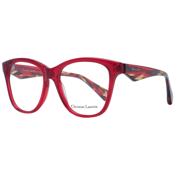 Christian Lacroix Christian Lacroix Optical Frame