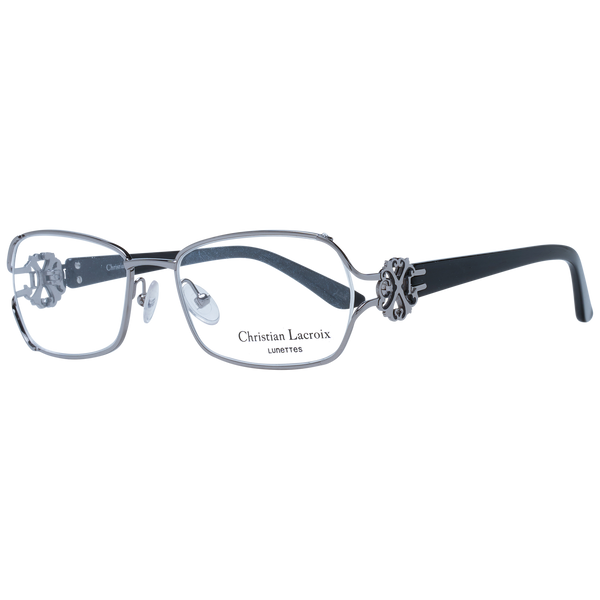 Christian Lacroix Christian Lacroix Optical Frame