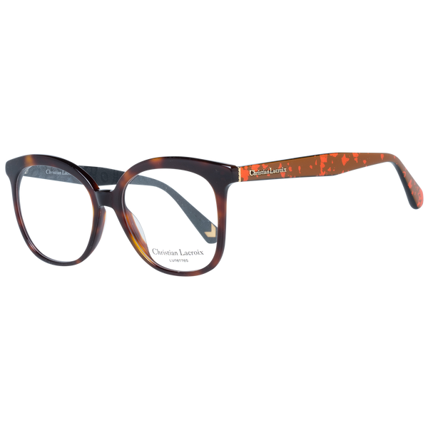 Christian Lacroix Christian Lacroix Optical Frame