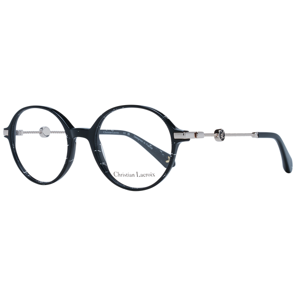 Christian Lacroix Christian Lacroix Optical Frame