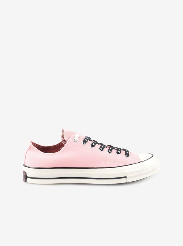 Converse Chuck 70 Converse Sneakers - Men's