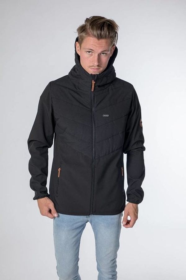 CNSRD CNSRD LEON Moonless Jacket