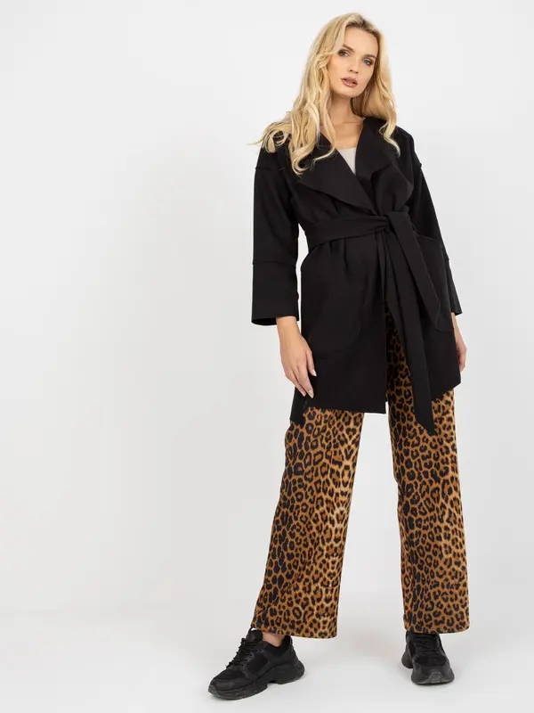 Och Bella Coat-TW-EN-BE-M125.21-black