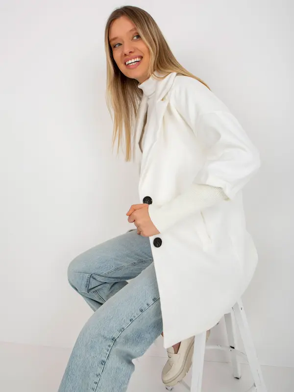 Och Bella Coat-TW-PL-BI-2021799.51-ecru
