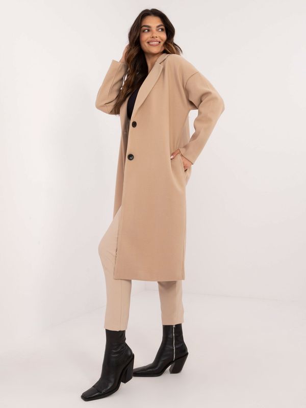 Och Bella Coat-TW-PL-BI-7298-2.14-beige