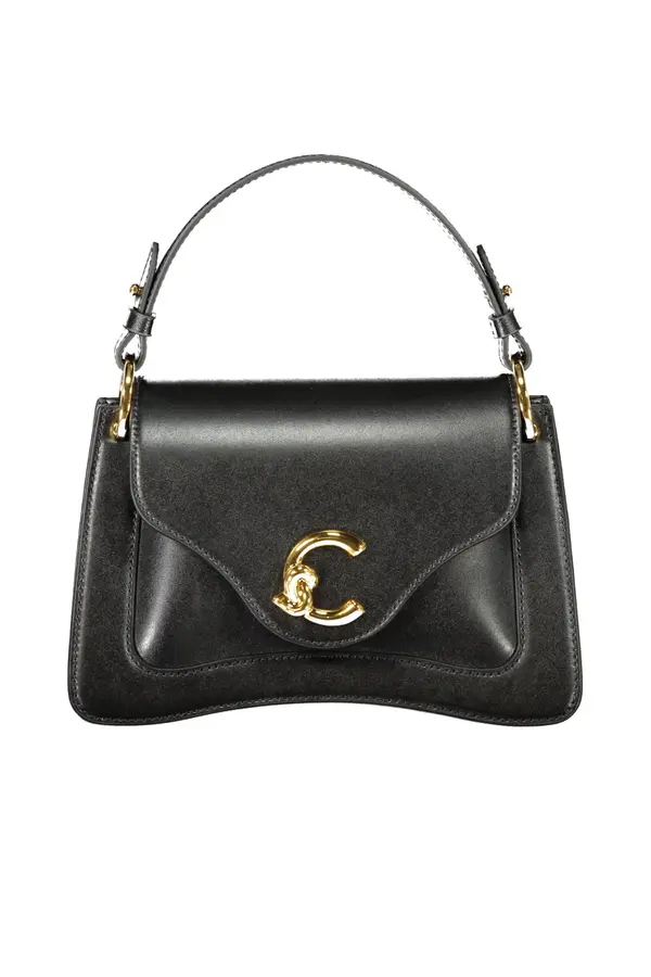 COCCINELLE COCCINELLE Аксесоари
