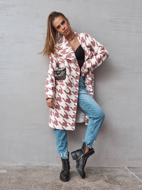 Cocomore Cocomore powder coat cmgPL1222.S67