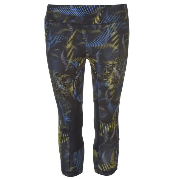 Colmar Colmar Pantalon three quarterPnt L83