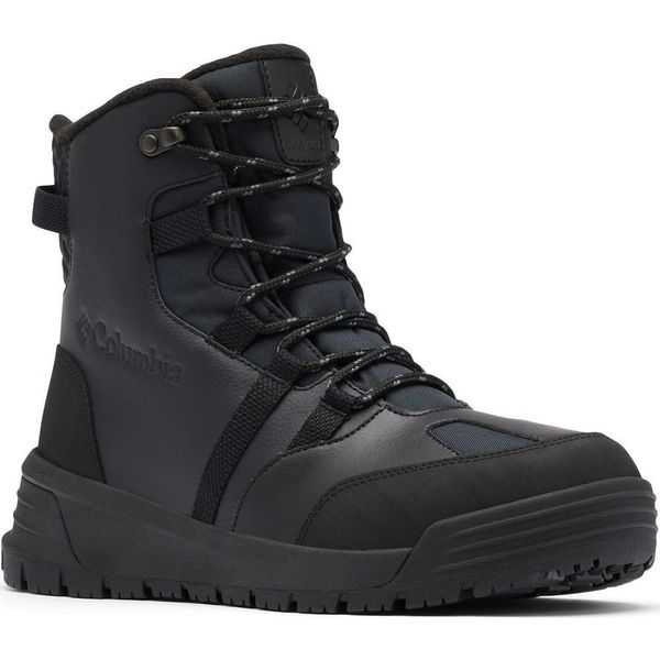 Columbia Columbia Snowtrekker