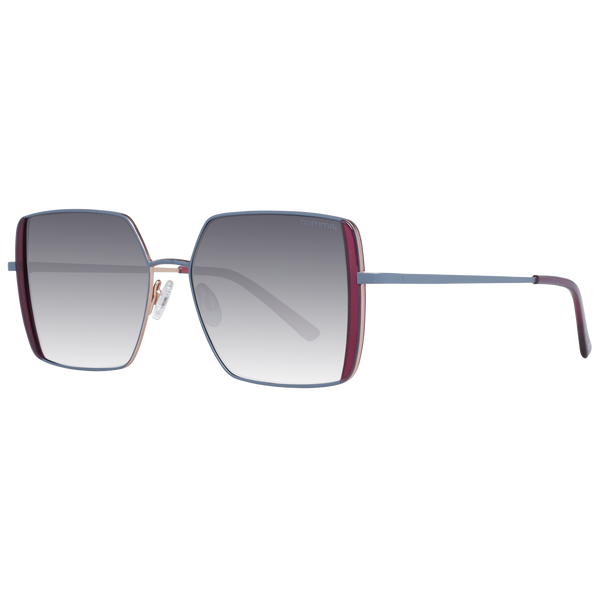 Comma Comma Sunglasses