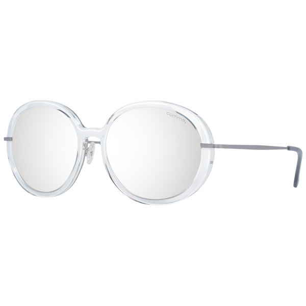 Comma Comma Sunglasses