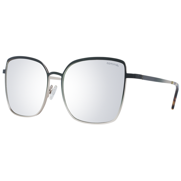 Comma Comma Sunglasses