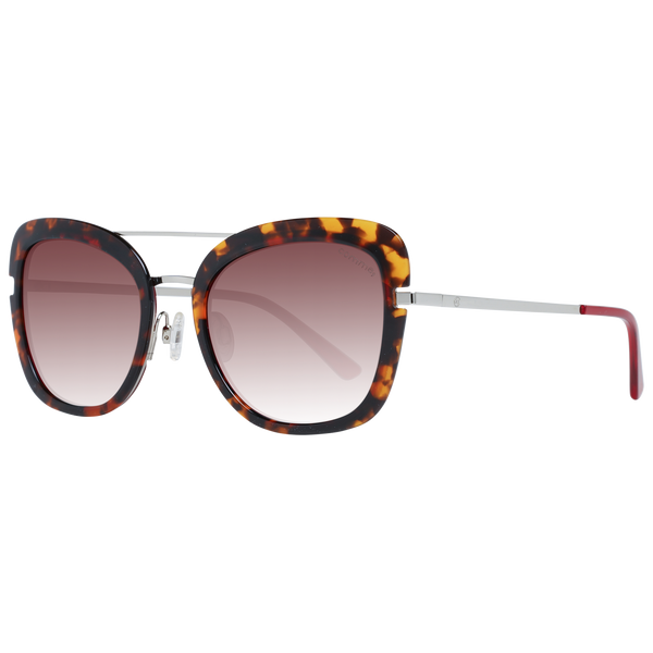 Comma Comma Sunglasses
