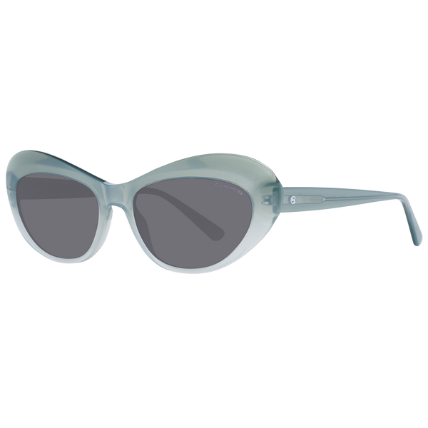Comma Comma Sunglasses