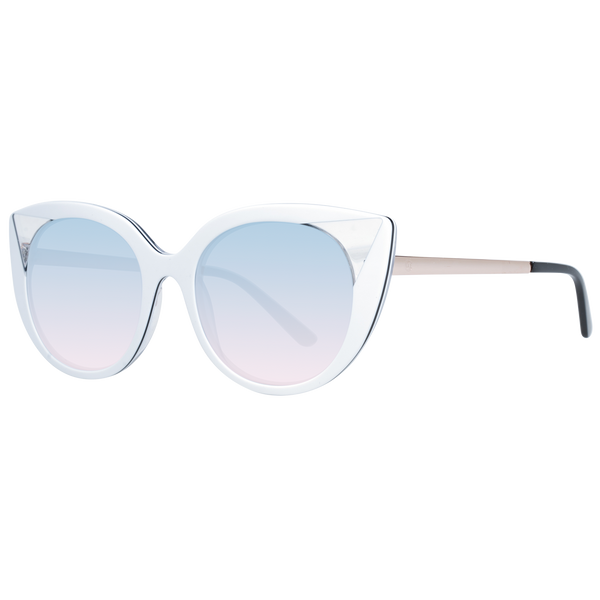 Comma Comma Sunglasses