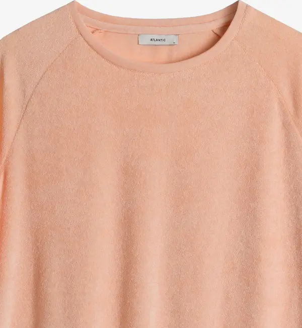 Atlantic Complete women's Frotte