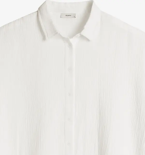 Atlantic Complete women's Muślin