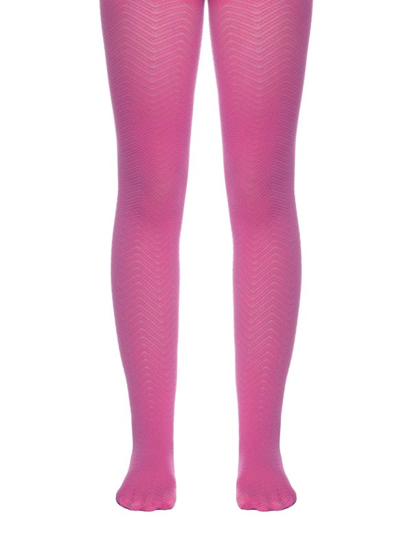 Conte Conte Unisex's Kids' Clothing