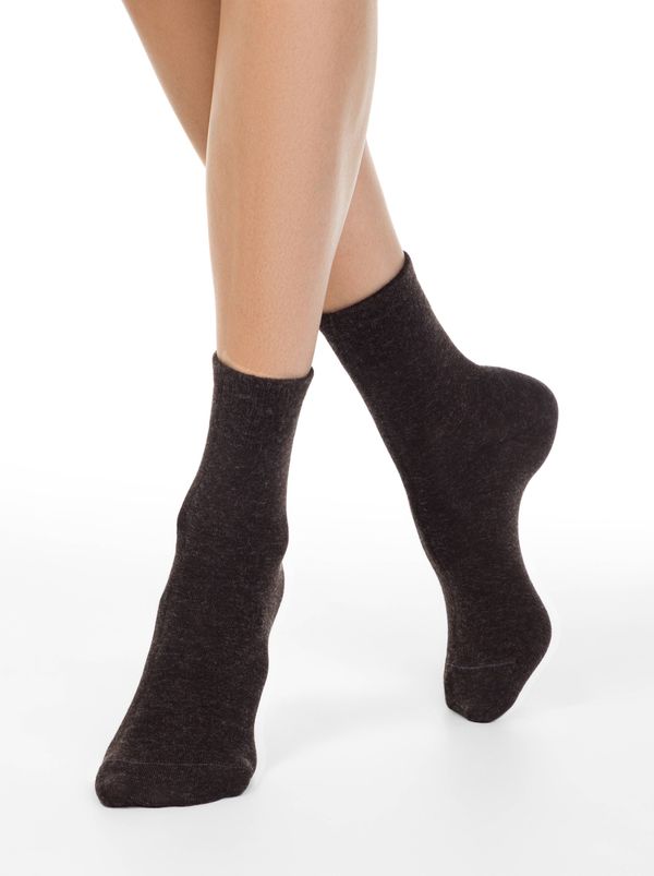 Conte Conte Woman's Socks 000