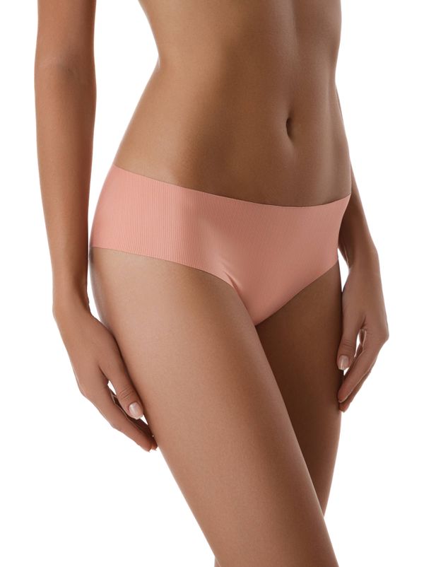 Conte Conte Woman's Thongs & Briefs Rp0006