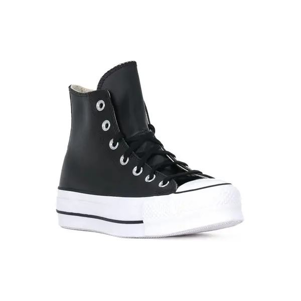 Converse Converse All Star Lift HI Clean