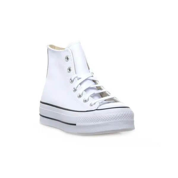 Converse Converse All Star Lift HI