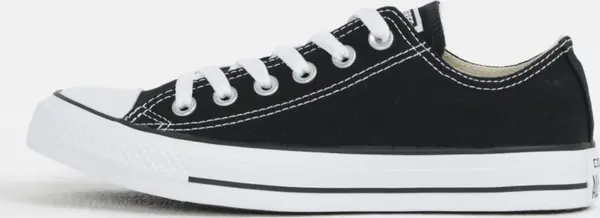 Converse Converse All Star OX