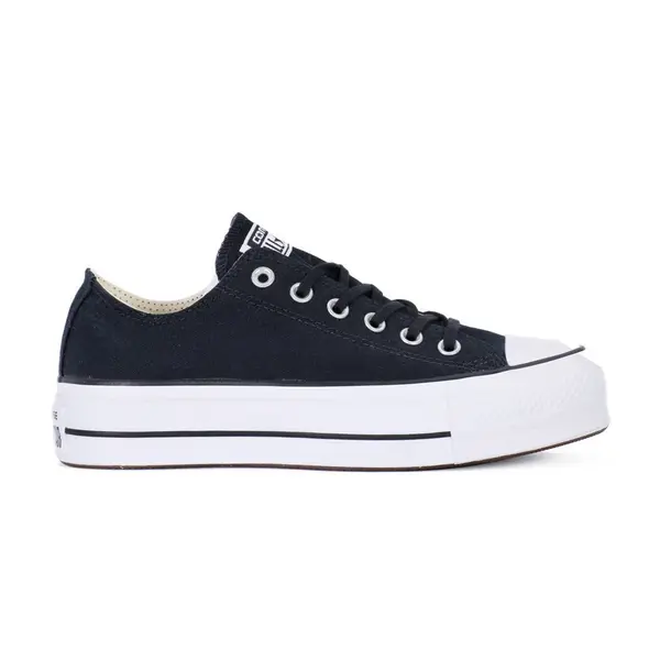 Converse Converse Chuck Taylor All Star