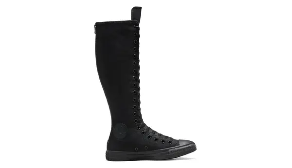 Converse Converse Chuck Taylor All Star XXHi Черни