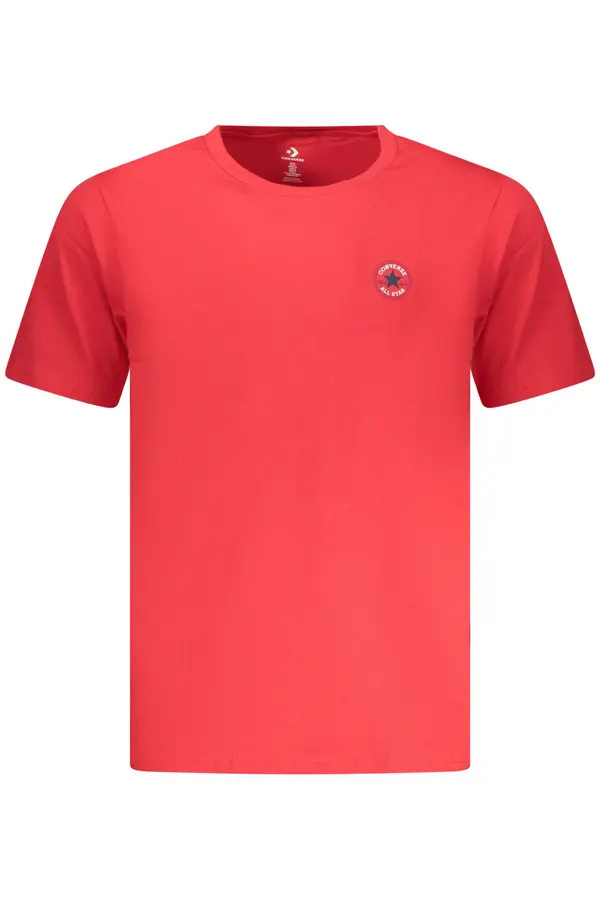 Converse Converse Мъже