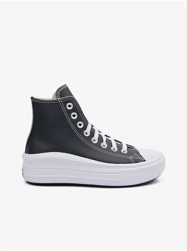 Converse Converse Sneakers Donna