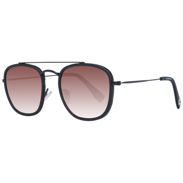 Converse Converse Sunglasses