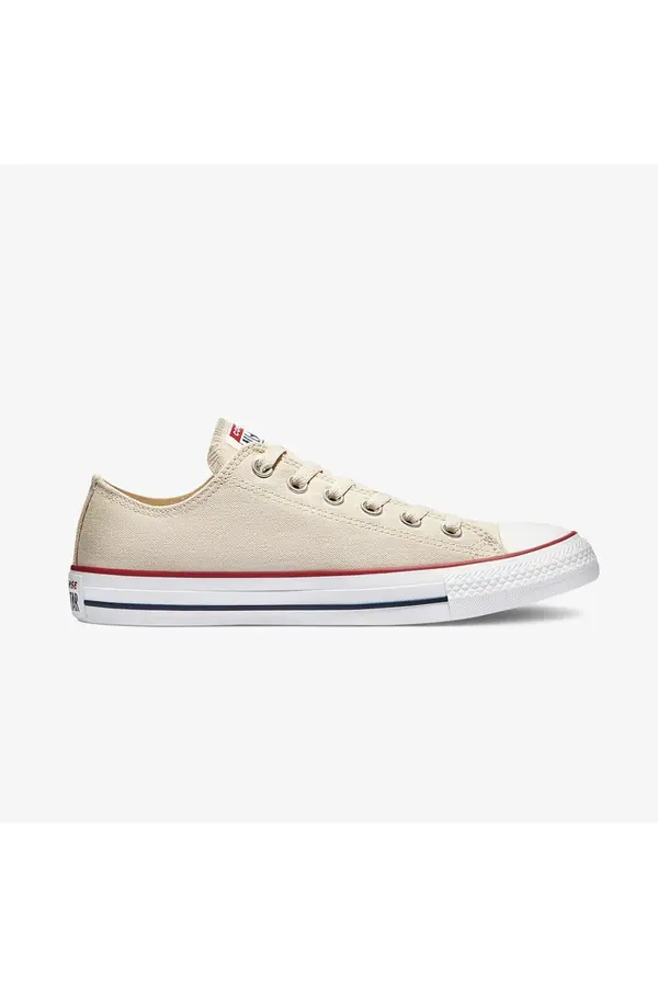 Converse CONVERSE WOMEN'S SPORTS SHOES BEIGE
