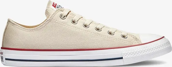 Converse CONVERSE WOMEN'S SPORTS SHOES BEIGE