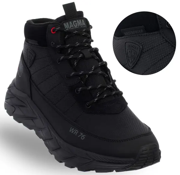 Cotton Belt Cotton Belt Мъже