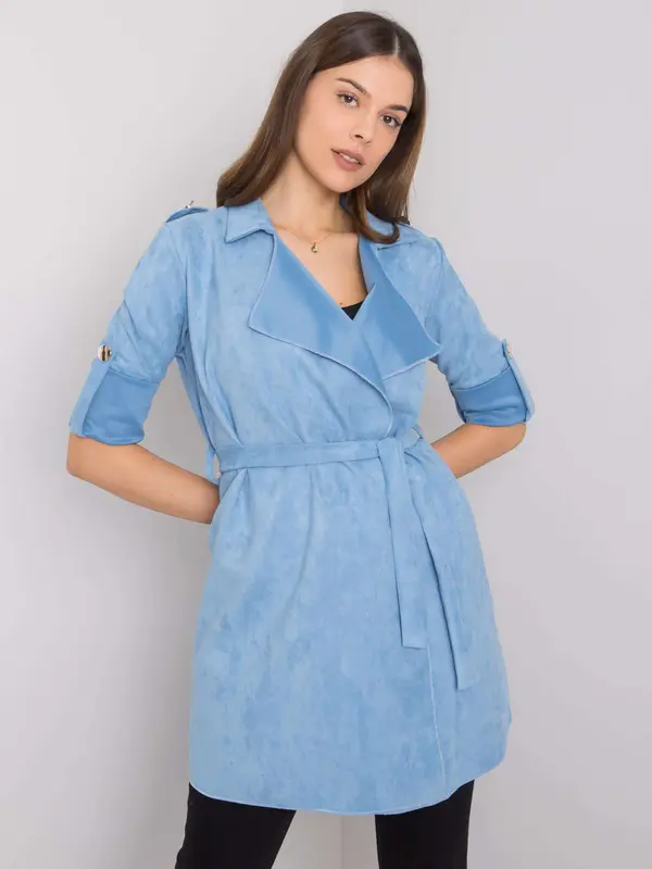 Factory Price Cover-Cover-EM-NA-2252.17-Blue