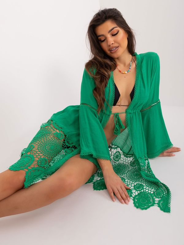 Factory Price Cover-Cover-EM-NA-25834.83-Green