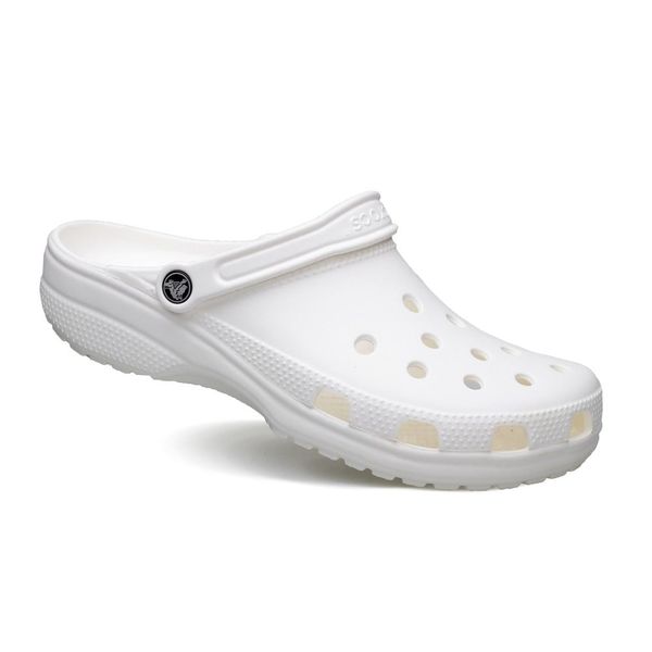 Crocs Crocs Classic Clog