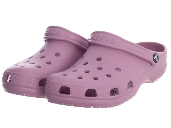 Crocs Crocs - Унисекс класически сандали