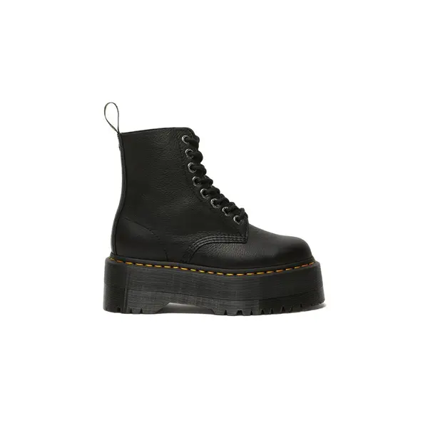 Dr Martens Д-р Мартенс 1460 Паскал Макс