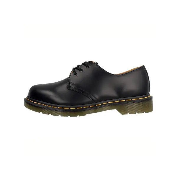 Dr Martens Д-р Мартенс 1461 Smooth